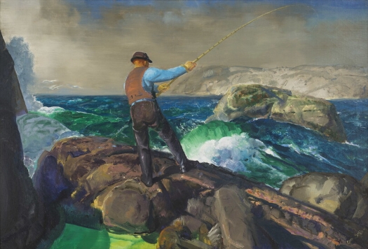 Bellows Fisherman1.jpg